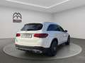 Mercedes-Benz GLC 300 de eq-power Premium 4matic auto Blanc - thumbnail 7