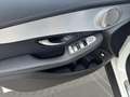 Mercedes-Benz GLC 300 de eq-power Premium 4matic auto Blanc - thumbnail 16
