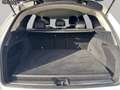 Mercedes-Benz GLC 300 de eq-power Premium 4matic auto Blanc - thumbnail 19