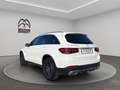 Mercedes-Benz GLC 300 de eq-power Premium 4matic auto Blanc - thumbnail 8