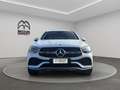 Mercedes-Benz GLC 300 de eq-power Premium 4matic auto Blanc - thumbnail 2