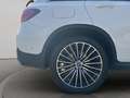 Mercedes-Benz GLC 300 de eq-power Premium 4matic auto Blanc - thumbnail 23