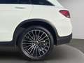 Mercedes-Benz GLC 300 de eq-power Premium 4matic auto Blanc - thumbnail 22