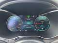 Mercedes-Benz GLC 300 de eq-power Premium 4matic auto Blanc - thumbnail 11