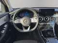 Mercedes-Benz GLC 300 de eq-power Premium 4matic auto Blanc - thumbnail 17