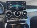 Mercedes-Benz GLC 300 de eq-power Premium 4matic auto Blanc - thumbnail 12