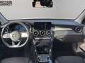 Mercedes-Benz GLC 300 de eq-power Premium 4matic auto Blanc - thumbnail 14