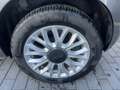 Fiat 500 Pop Star +Klima+Tempomat+1.Hand+ Grau - thumbnail 8