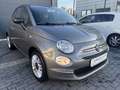 Fiat 500 Pop Star +Klima+Tempomat+1.Hand+ Grau - thumbnail 3