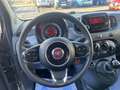 Fiat 500 Pop Star +Klima+Tempomat+1.Hand+ Grau - thumbnail 9