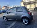Fiat 500 Pop Star +Klima+Tempomat+1.Hand+ Grau - thumbnail 7