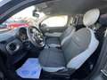 Fiat 500 Pop Star +Klima+Tempomat+1.Hand+ Grau - thumbnail 15