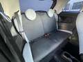 Fiat 500 Pop Star +Klima+Tempomat+1.Hand+ Grau - thumbnail 17