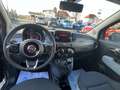 Fiat 500 Pop Star +Klima+Tempomat+1.Hand+ Grau - thumbnail 10