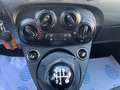 Fiat 500 Pop Star +Klima+Tempomat+1.Hand+ Grau - thumbnail 12