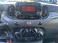 Fiat 500 Pop Star +Klima+Tempomat+1.Hand+ Grau - thumbnail 11