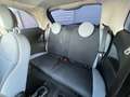 Fiat 500 Pop Star +Klima+Tempomat+1.Hand+ Grau - thumbnail 16