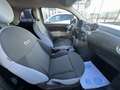 Fiat 500 Pop Star +Klima+Tempomat+1.Hand+ Grau - thumbnail 18