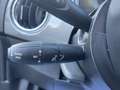 Fiat 500 Pop Star +Klima+Tempomat+1.Hand+ Grau - thumbnail 13
