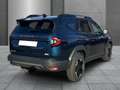 Dacia Bigster Extreme SHZ+el. Heckkl.+Pano TCe 130 4x4  96 kW... Blau - thumbnail 3