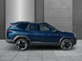 Dacia Bigster Extreme SHZ+el. Heckkl.+Pano TCe 130 4x4  96 kW... Blau - thumbnail 2