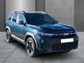 Dacia Bigster Extreme SHZ+el. Heckkl.+Pano TCe 130 4x4  96 kW... Blau - thumbnail 1