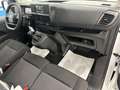 Fiat Scudo 3° Serie - L2H1 BlueHdi 120 cv - * 2025 * - thumbnail 11