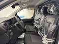 Fiat Scudo 3° Serie - L2H1 BlueHdi 120 cv - * 2025 * - thumbnail 9