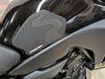 Yamaha Tracer 700 Noir - thumbnail 4