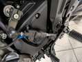 Yamaha Tracer 700 Noir - thumbnail 6