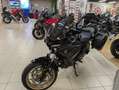 Yamaha Tracer 700 Noir - thumbnail 7