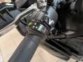 Yamaha Tracer 700 Noir - thumbnail 5