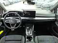 Volkswagen Golf 1.5eTSI Edition50 DSG Matrix-LED HeadupDisplay Grau - thumbnail 7