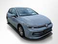 Volkswagen Golf 1.5eTSI Edition50 DSG Matrix-LED HeadupDisplay Grau - thumbnail 9