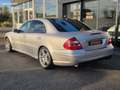 Mercedes-Benz E 55 AMG Mercedes 5.4 55 475 ch AMG BVA TOIT PANORAMIQUE HISTORIQUE 100% Beige - thumbnail 6