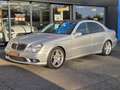 Mercedes-Benz E 55 AMG Mercedes 5.4 55 475 ch AMG BVA TOIT PANORAMIQUE HISTORIQUE 100% Beige - thumbnail 4