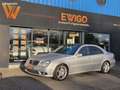 Mercedes-Benz E 55 AMG Mercedes 5.4 55 475 ch AMG BVA TOIT PANORAMIQUE HISTORIQUE 100% Beige - thumbnail 1