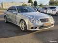 Mercedes-Benz E 55 AMG Mercedes 5.4 55 475 ch AMG BVA TOIT PANORAMIQUE HISTORIQUE 100% Beige - thumbnail 8