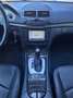 Mercedes-Benz E 55 AMG Mercedes 5.4 55 475 ch AMG BVA TOIT PANORAMIQUE HISTORIQUE 100% Beige - thumbnail 15