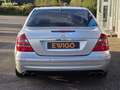 Mercedes-Benz E 55 AMG Mercedes 5.4 55 475 ch AMG BVA TOIT PANORAMIQUE HISTORIQUE 100% Beige - thumbnail 7