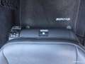 Mercedes-Benz E 55 AMG Mercedes 5.4 55 475 ch AMG BVA TOIT PANORAMIQUE HISTORIQUE 100% Beige - thumbnail 24