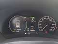 Honda HR-V Advance Style * SPORT-PAKET* Gris - thumbnail 11