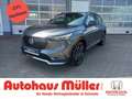 Honda HR-V Advance Style * SPORT-PAKET* Grijs - thumbnail 1