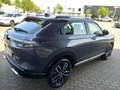 Honda HR-V Advance Style * SPORT-PAKET* Grijs - thumbnail 5