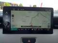 Honda HR-V Advance Style * SPORT-PAKET* Grijs - thumbnail 16