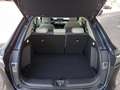 Honda HR-V Advance Style * SPORT-PAKET* Grijs - thumbnail 9