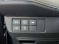 Honda HR-V Advance Style * SPORT-PAKET* Grijs - thumbnail 13