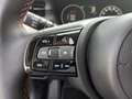 Honda HR-V Advance Style * SPORT-PAKET* Grijs - thumbnail 14