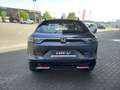 Honda HR-V Advance Style * SPORT-PAKET* Gris - thumbnail 4