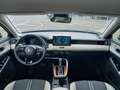 Honda HR-V Advance Style *AKTION* Grau - thumbnail 18